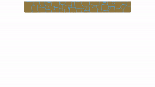 Metrail-Resin-injection