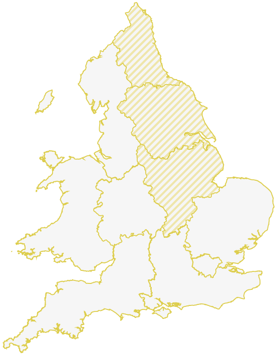 metrail-map_2026 metrail-map_2026